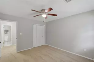 2718 Suwanee Way SE, Marietta, GA 30067 - Photo 23