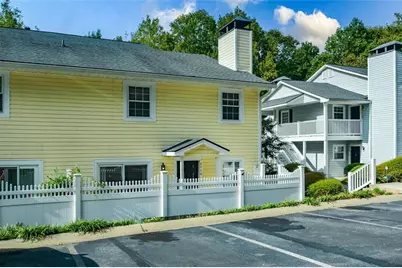 2718 Suwanee Way SE, Marietta, GA 30067 - Photo 27