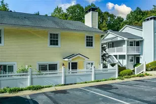 2718 Suwanee Way SE, Marietta, GA 30067 - Photo 27