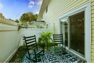 2718 Suwanee Way SE, Marietta, GA 30067 - Photo 3