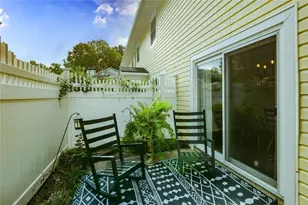 2718 Suwanee Way SE, Marietta, GA 30067 - Photo 3