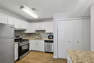 2718 Suwanee Way SE, Marietta, GA 30067 - Photo 11