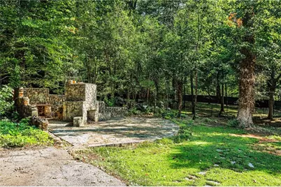 785 Clifton Road NE, Atlanta, GA 30307 - Photo 33