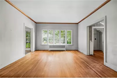 785 Clifton Road NE, Atlanta, GA 30307 - Photo 13