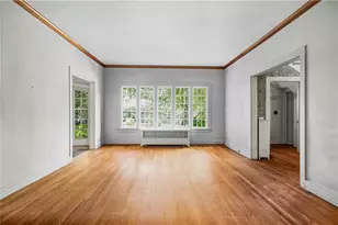 785 Clifton Rd NE, Atlanta, GA 30307 - Photo 13