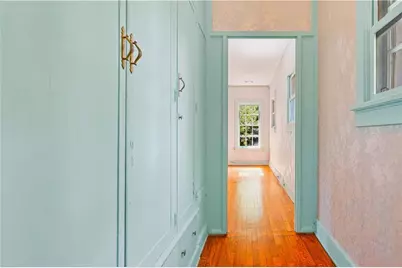 785 Clifton Road NE, Atlanta, GA 30307 - Photo 29