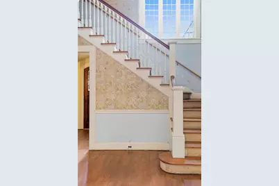 785 Clifton Road NE, Atlanta, GA 30307 - Photo 9