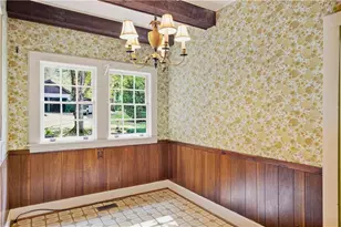 785 Clifton Rd NE, Atlanta, GA 30307 - Photo 23