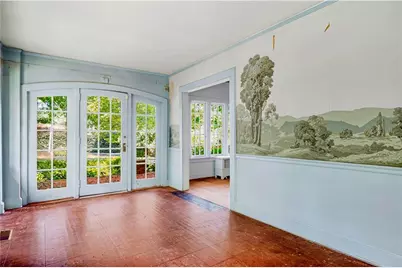 785 Clifton Road NE, Atlanta, GA 30307 - Photo 15