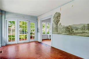 785 Clifton Rd NE, Atlanta, GA 30307 - Photo 15