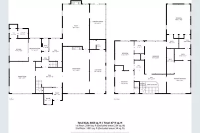 785 Clifton Road NE, Atlanta, GA 30307 - Photo 43