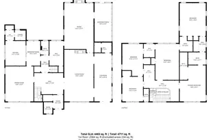785 Clifton Rd NE, Atlanta, GA 30307 - Photo 43