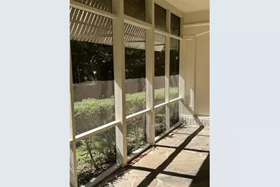 785 Clifton Road NE, Atlanta, GA 30307 - Photo 21