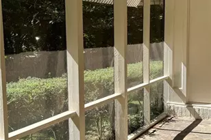 785 Clifton Rd NE, Atlanta, GA 30307 - Photo 21