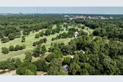 785 Clifton Road NE, Atlanta, GA 30307 - Photo 37