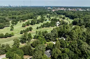 785 Clifton Rd NE, Atlanta, GA 30307 - Photo 37
