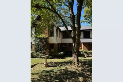785 Clifton Road NE, Atlanta, GA 30307 - Photo 31