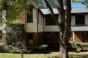 785 Clifton Rd NE, Atlanta, GA 30307 - Photo 31