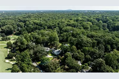 785 Clifton Road NE, Atlanta, GA 30307 - Photo 39