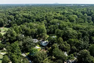 785 Clifton Rd NE, Atlanta, GA 30307 - Photo 39