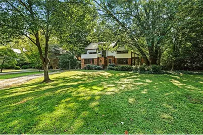 785 Clifton Road NE, Atlanta, GA 30307 - Photo 1