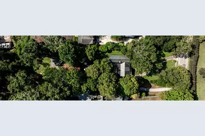 785 Clifton Road NE, Atlanta, GA 30307 - Photo 35