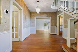 785 Clifton Rd NE, Atlanta, GA 30307 - Photo 11