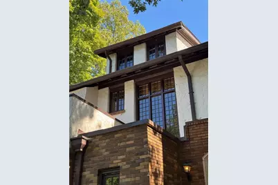 785 Clifton Road NE, Atlanta, GA 30307 - Photo 5