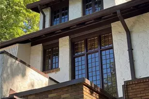785 Clifton Rd NE, Atlanta, GA 30307 - Photo 5