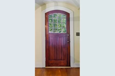 785 Clifton Road NE, Atlanta, GA 30307 - Photo 7