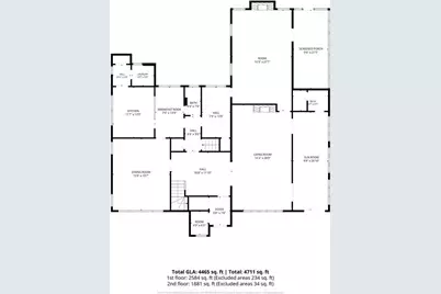 785 Clifton Road NE, Atlanta, GA 30307 - Photo 41