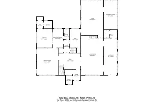 785 Clifton Rd NE, Atlanta, GA 30307 - Photo 41