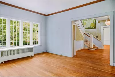 785 Clifton Road NE, Atlanta, GA 30307 - Photo 19