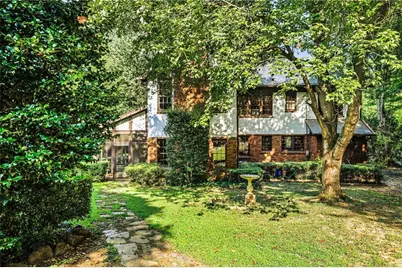 785 Clifton Road NE, Atlanta, GA 30307 - Photo 3