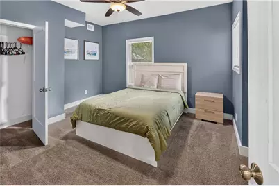 319 Lawton Street SW, Atlanta, GA 30310 - Photo 11