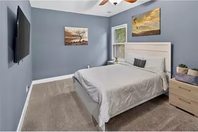 319 Lawton Street SW, Atlanta, GA 30310 - Photo 21