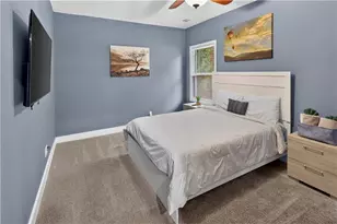 319 Lawton St SW, Atlanta, GA 30310 - Photo 21
