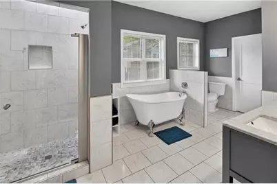 319 Lawton Street SW, Atlanta, GA 30310 - Photo 19