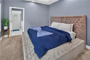 319 Lawton St SW, Atlanta, GA 30310 - Photo 15