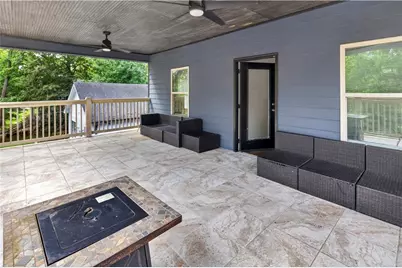 319 Lawton Street SW, Atlanta, GA 30310 - Photo 25