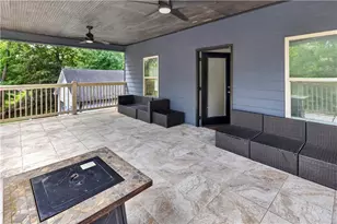 319 Lawton St SW, Atlanta, GA 30310 - Photo 25