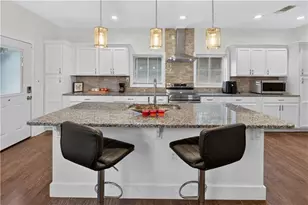 319 Lawton St SW, Atlanta, GA 30310 - Photo 5