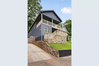 319 Lawton Street SW, Atlanta, GA 30310 - Photo 29