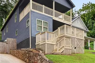 319 Lawton St SW, Atlanta, GA 30310 - Photo 29