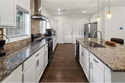 319 Lawton Street SW, Atlanta, GA 30310 - Photo 7