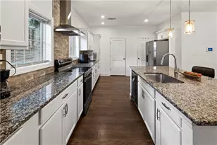 319 Lawton St SW, Atlanta, GA 30310 - Photo 7