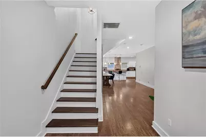 319 Lawton Street SW, Atlanta, GA 30310 - Photo 13