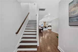 319 Lawton St SW, Atlanta, GA 30310 - Photo 13