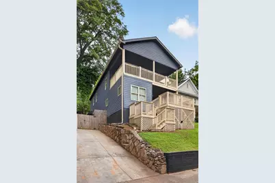 319 Lawton Street SW, Atlanta, GA 30310 - Photo 27