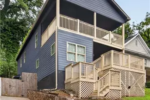 319 Lawton St SW, Atlanta, GA 30310 - Photo 27